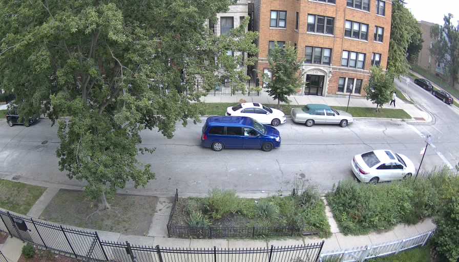 Reolink Camera One_00_Reolink Home Hub One_20250902152509.jpg